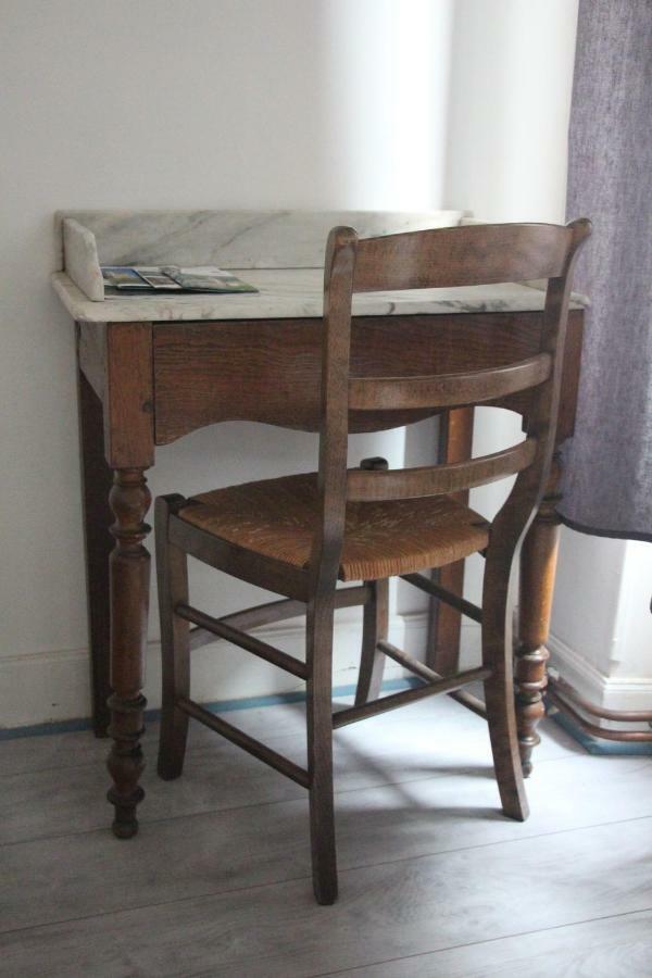 Aux Berges Du Coubisou Bed & Breakfast ภายนอก รูปภาพ